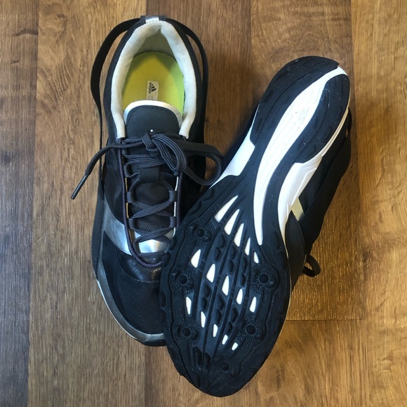 Adidas Stella McCartney Running Shoe - 6.5 - Picture 11 of 11